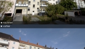 3d Architectural Visualization