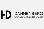 Dannenberg Immobilienhandel GmbH