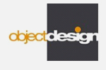 object design GmbH