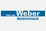 Dipl.-Ing. Weber Massivhaus GmbH