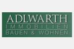 Siegfried Adlwarth  Immobilienmakler 
