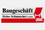 Heinz Schumacher GmbH