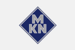 Maschinenfabrik Kurt Neubauer GmbH & Co. KG