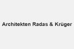 Architekten Radas und Krüger