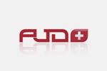 Ajdo.eu - Schweizer Branchenverzeichnis für Unternehmen