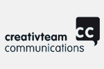 creativteam communications GmbH