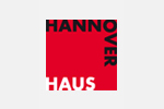 HANNOVER HAUS GmbH